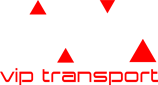 DMR Vip Transporter